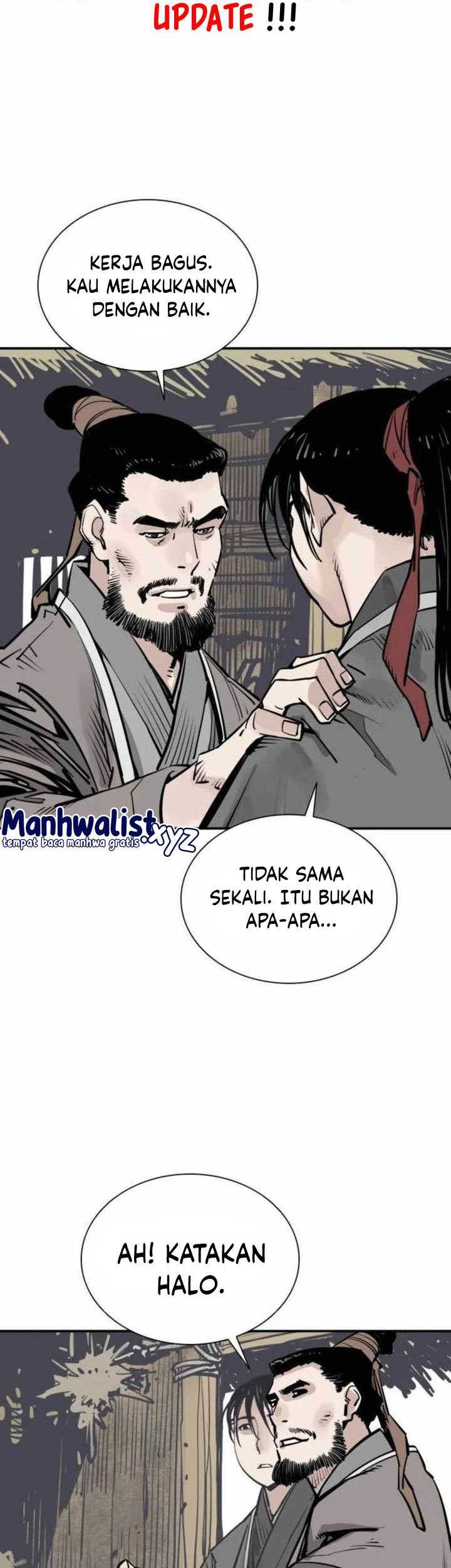 Halaman 398