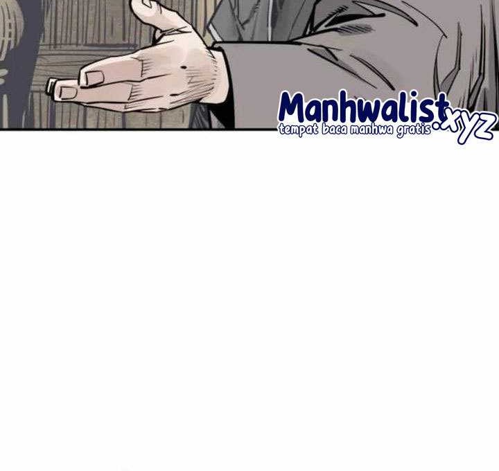 Halaman 399