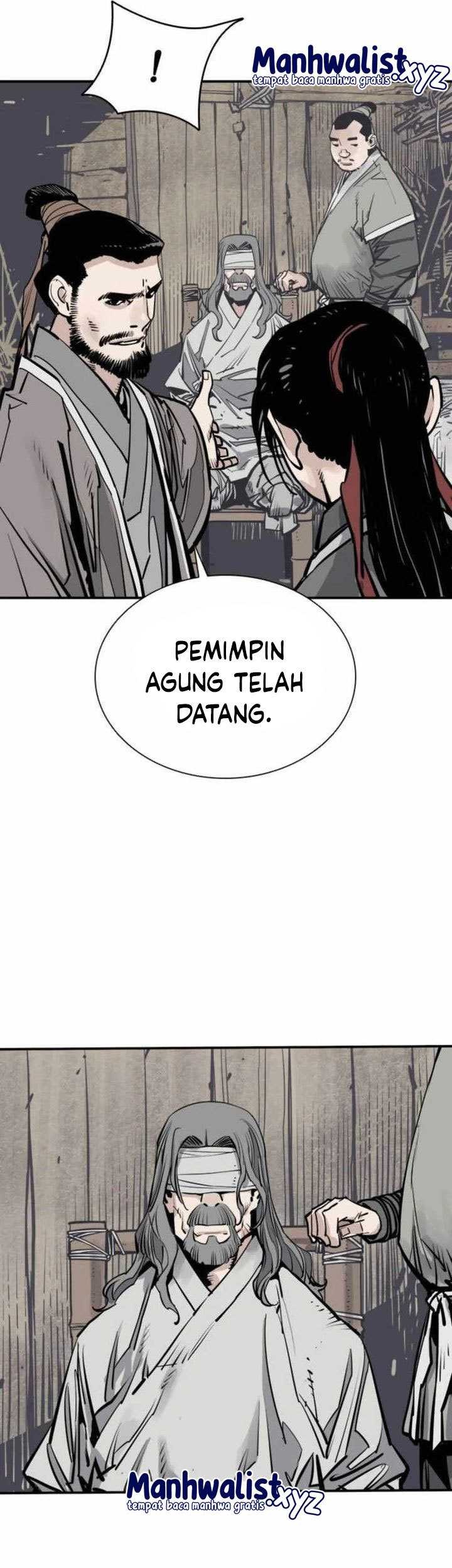 Halaman 400