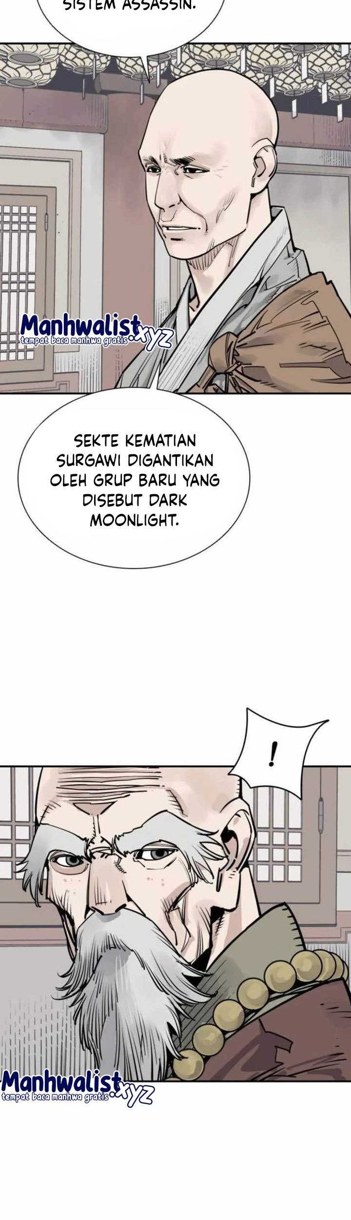 Halaman 40