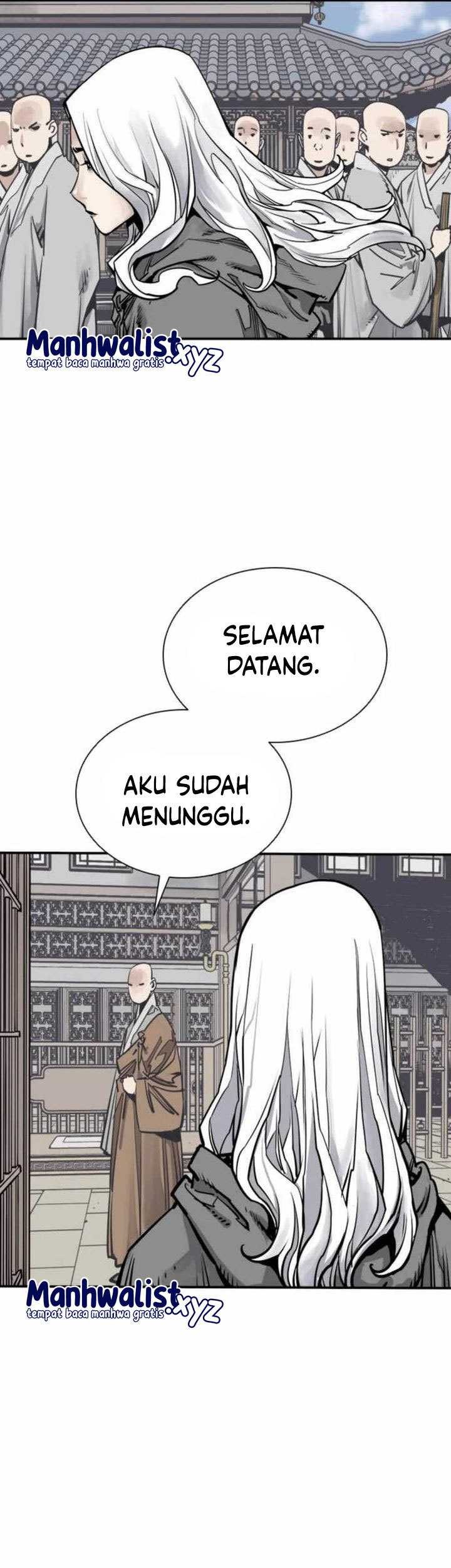 Halaman 48
