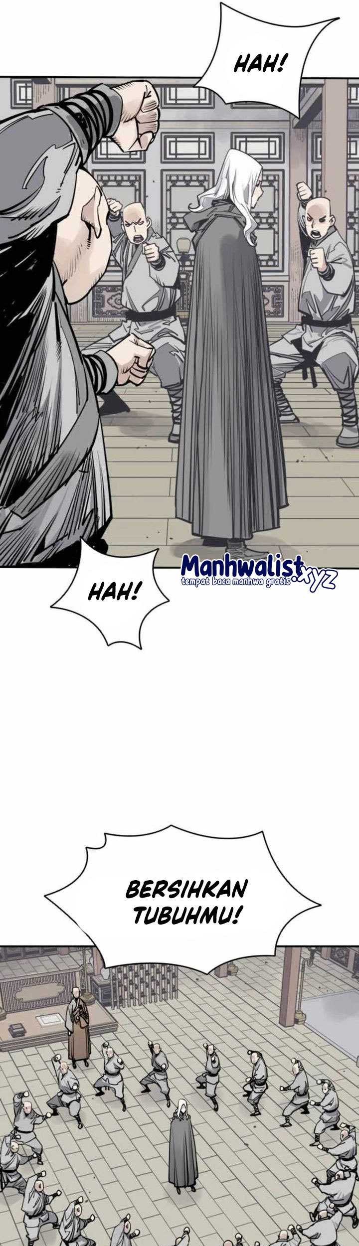 Halaman 50