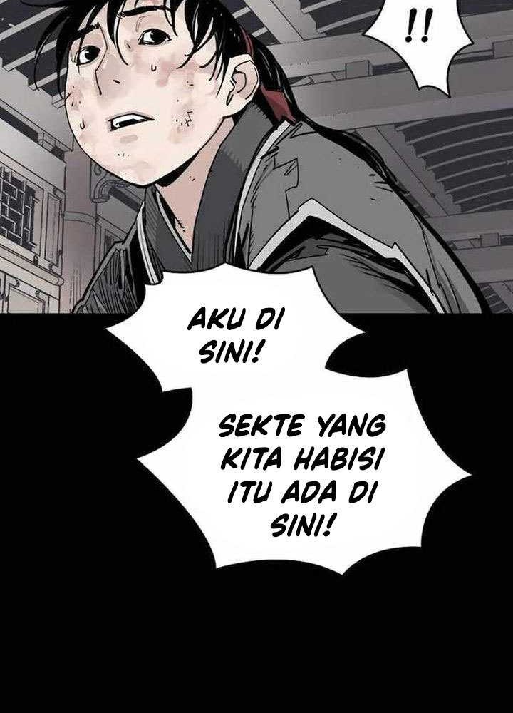 Halaman 220