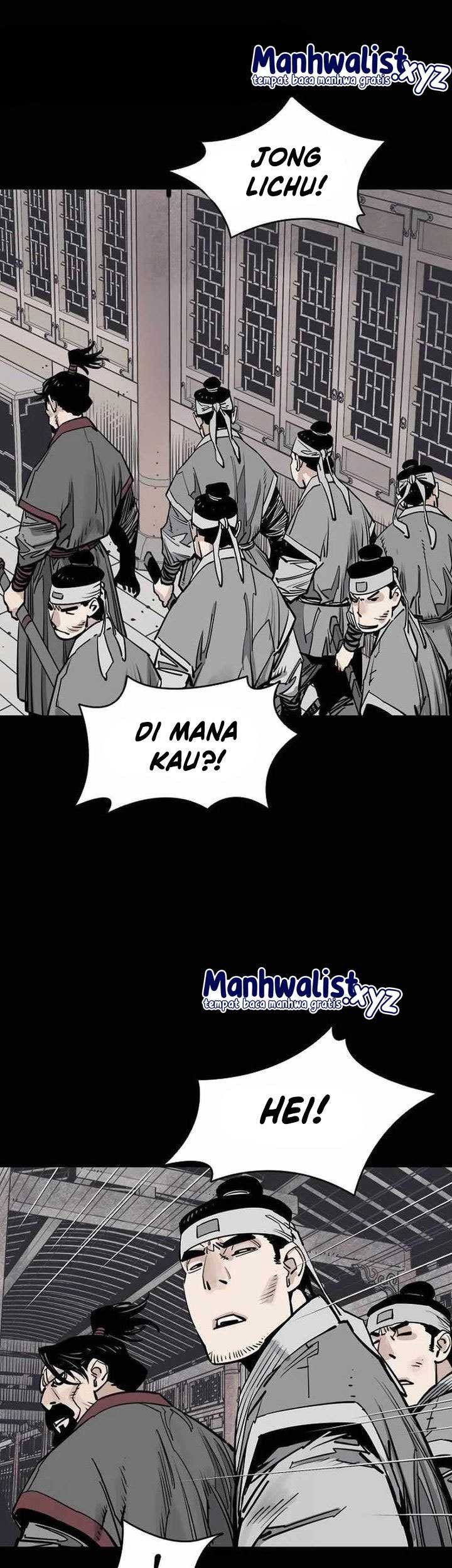 Halaman 221