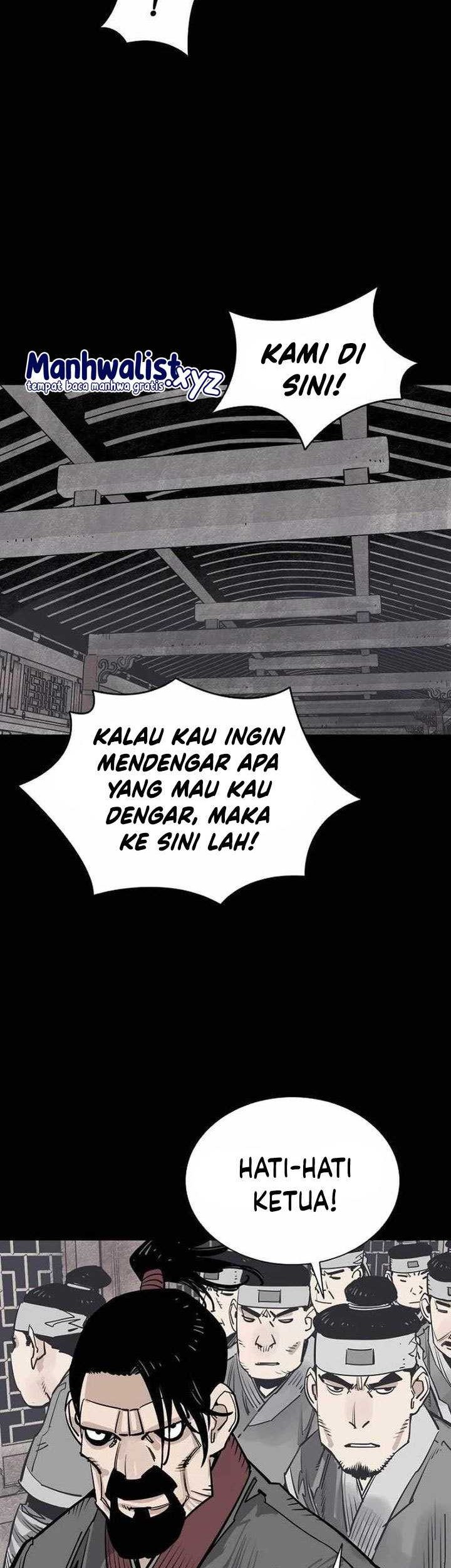 Halaman 222