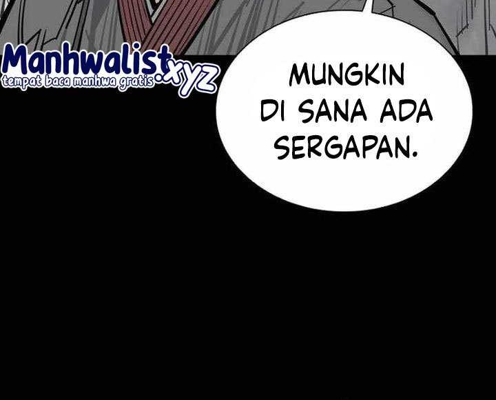 Halaman 223