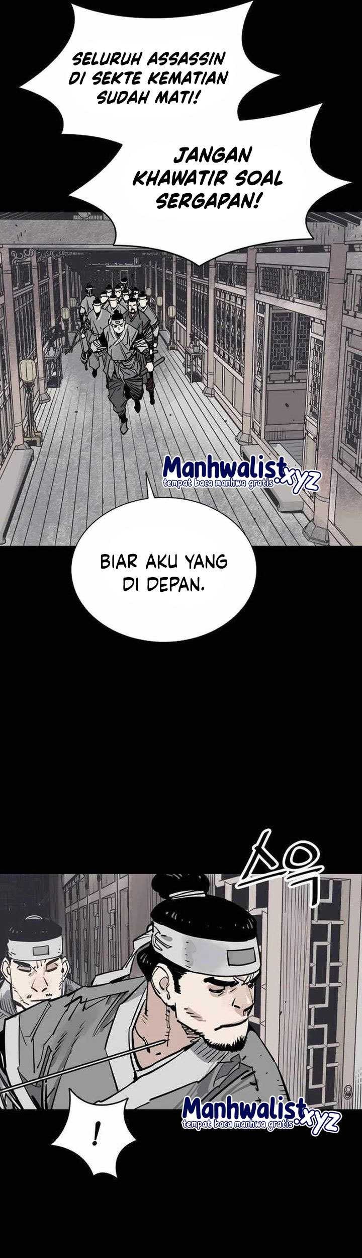 Halaman 224