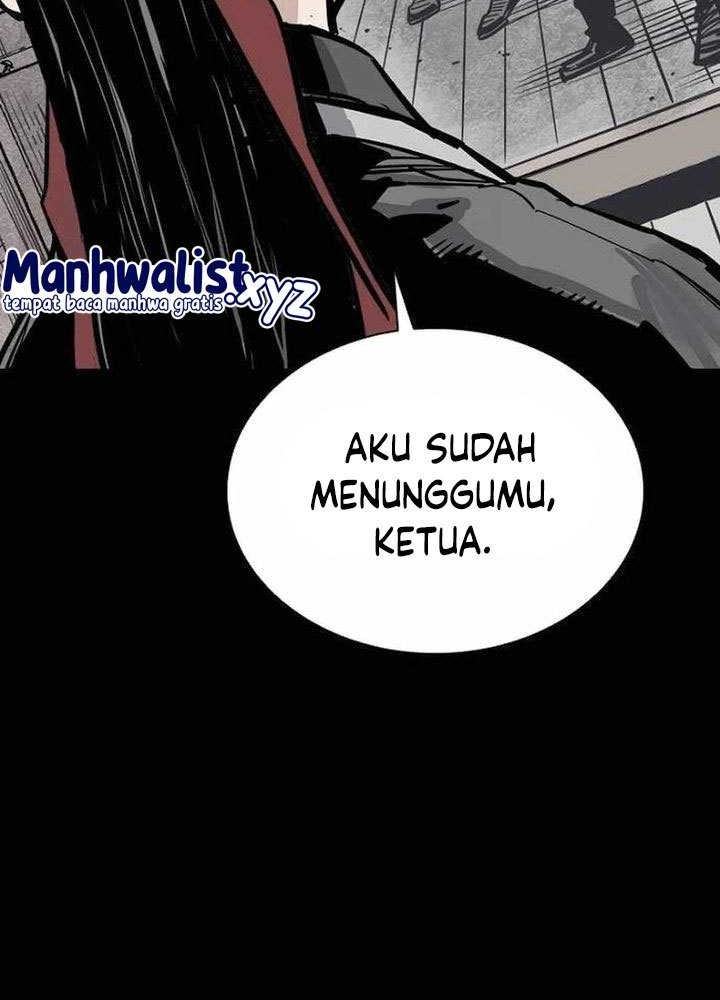 Halaman 226