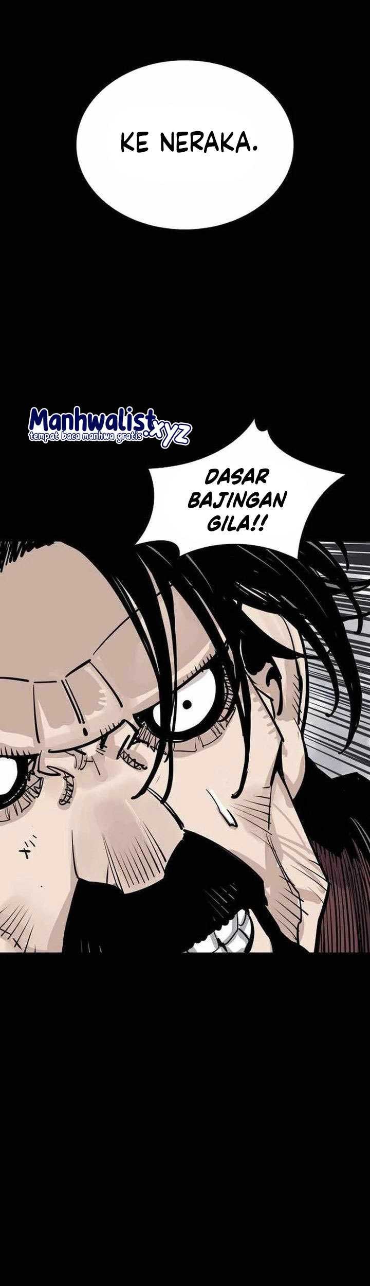 Halaman 230