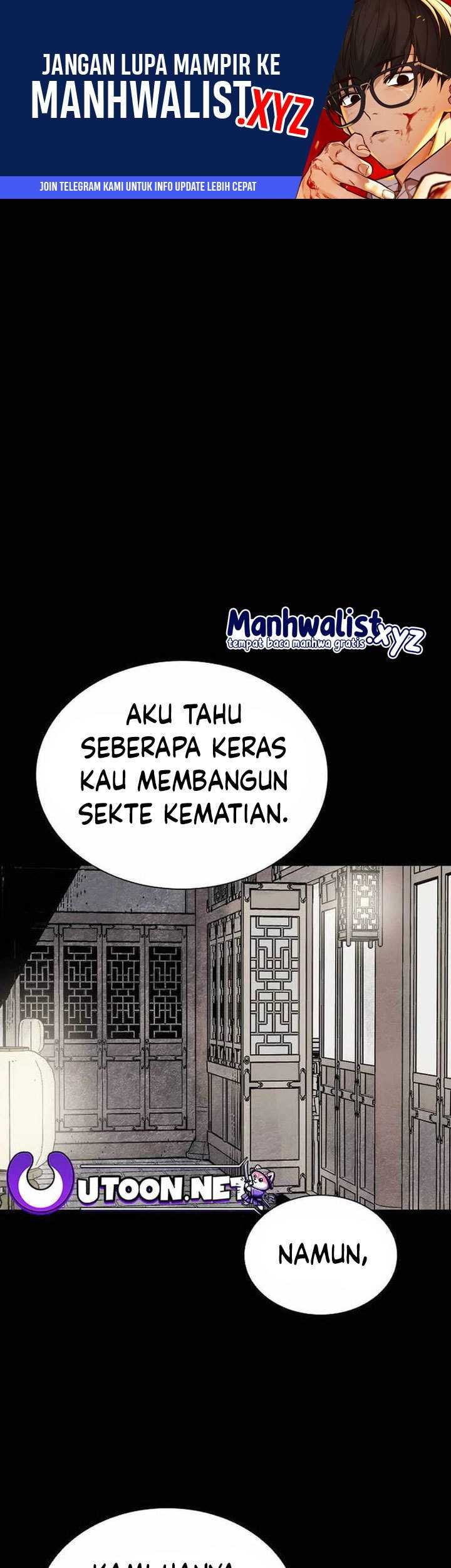 Halaman 177