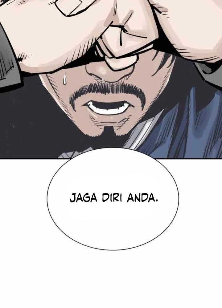 Halaman 200