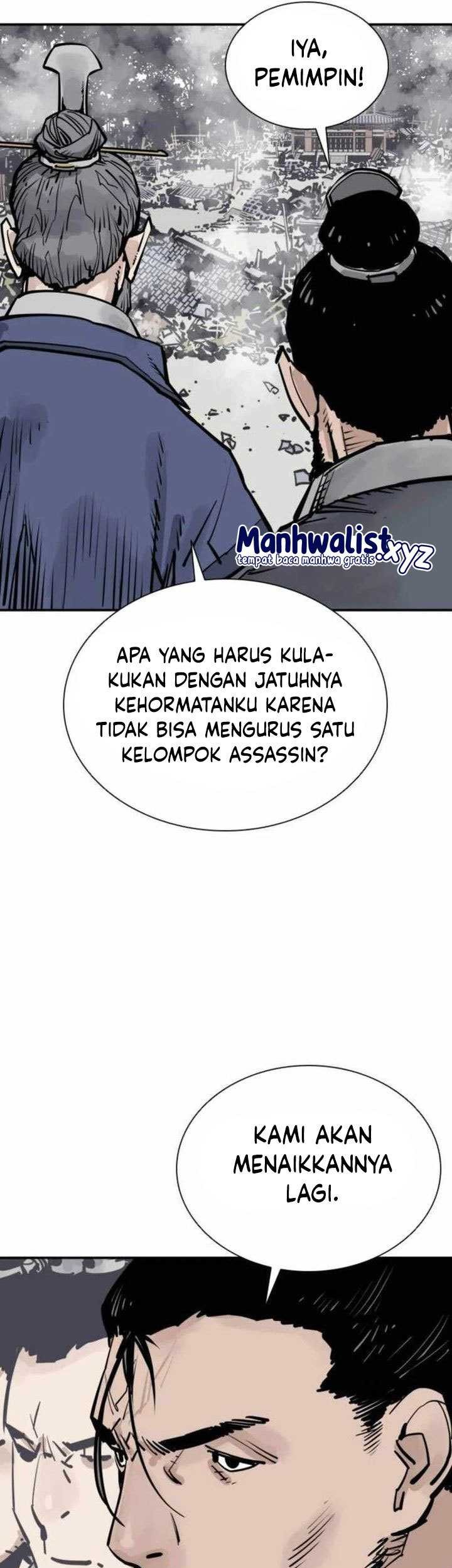 Halaman 204