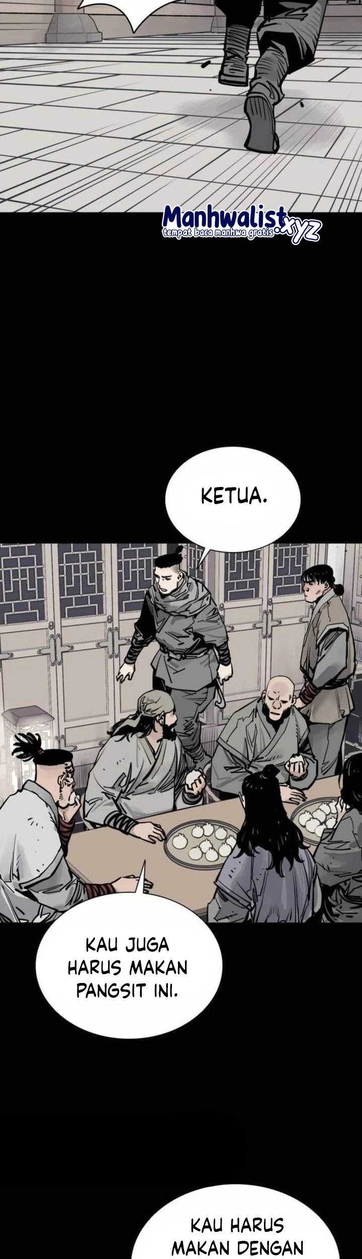 Halaman 208