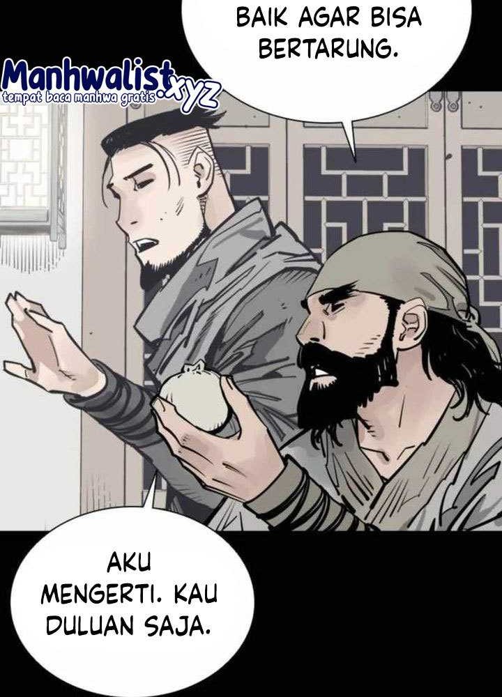 Halaman 209