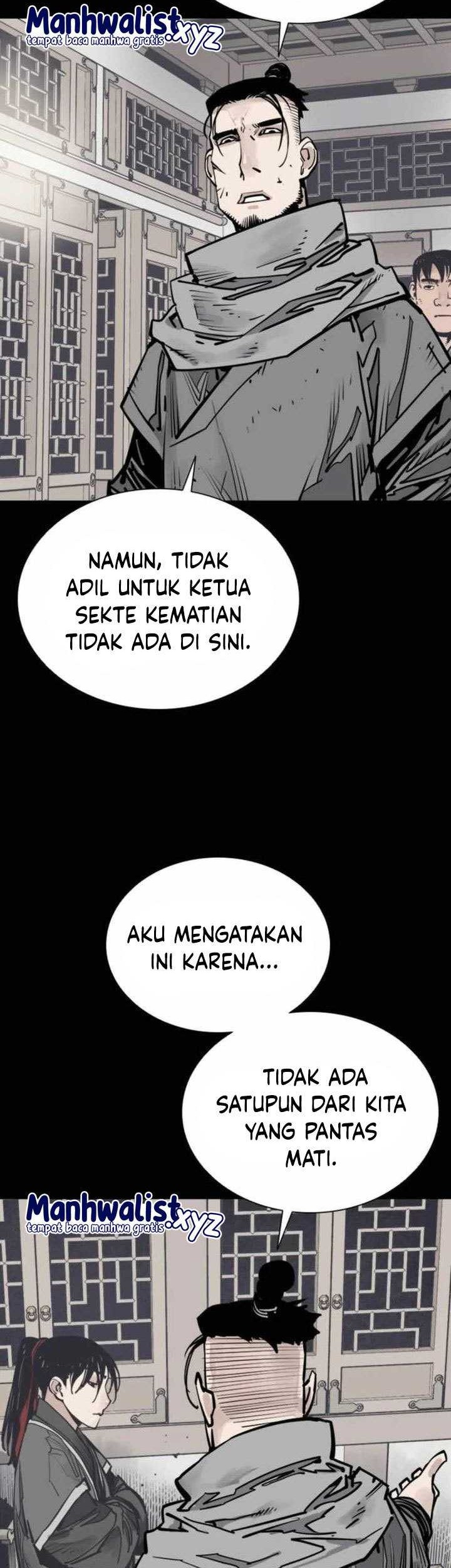 Halaman 211