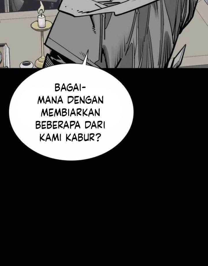 Halaman 212