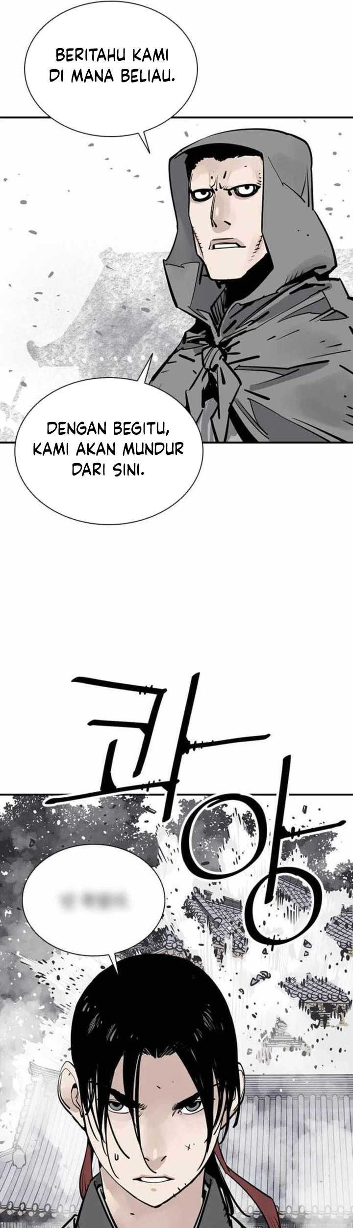 Halaman 176