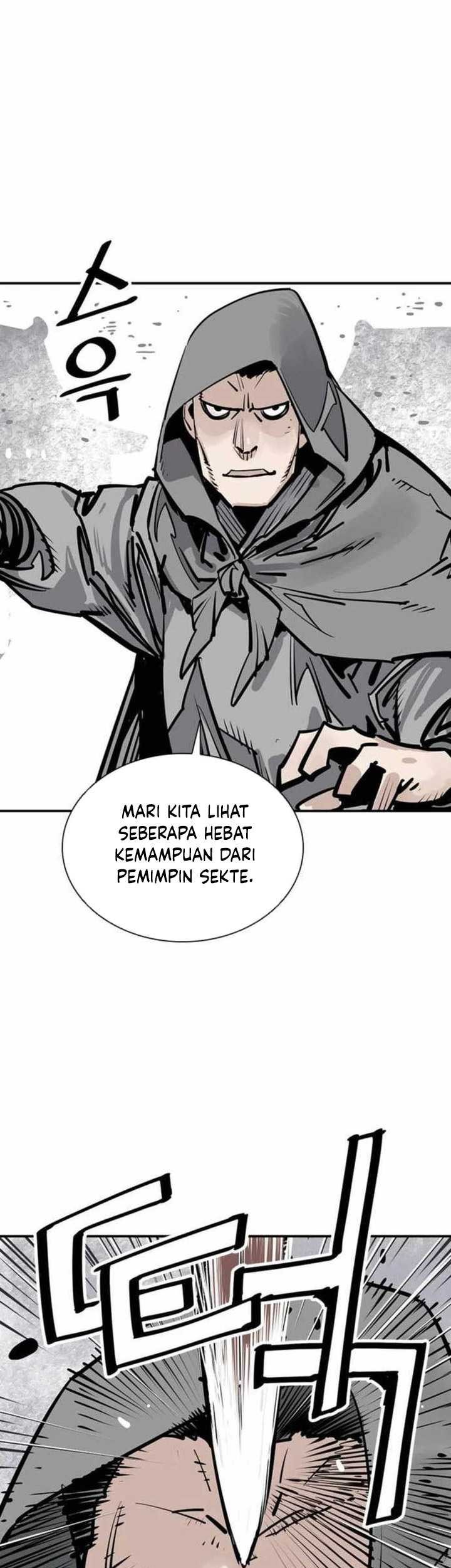 Halaman 180