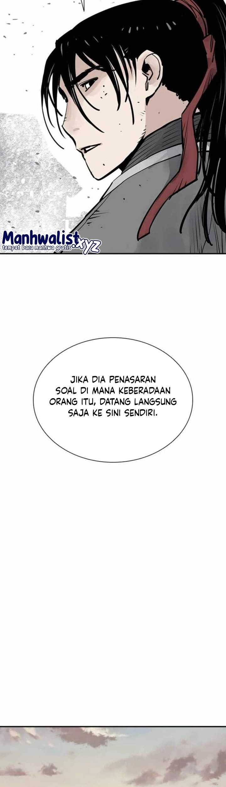 Halaman 184
