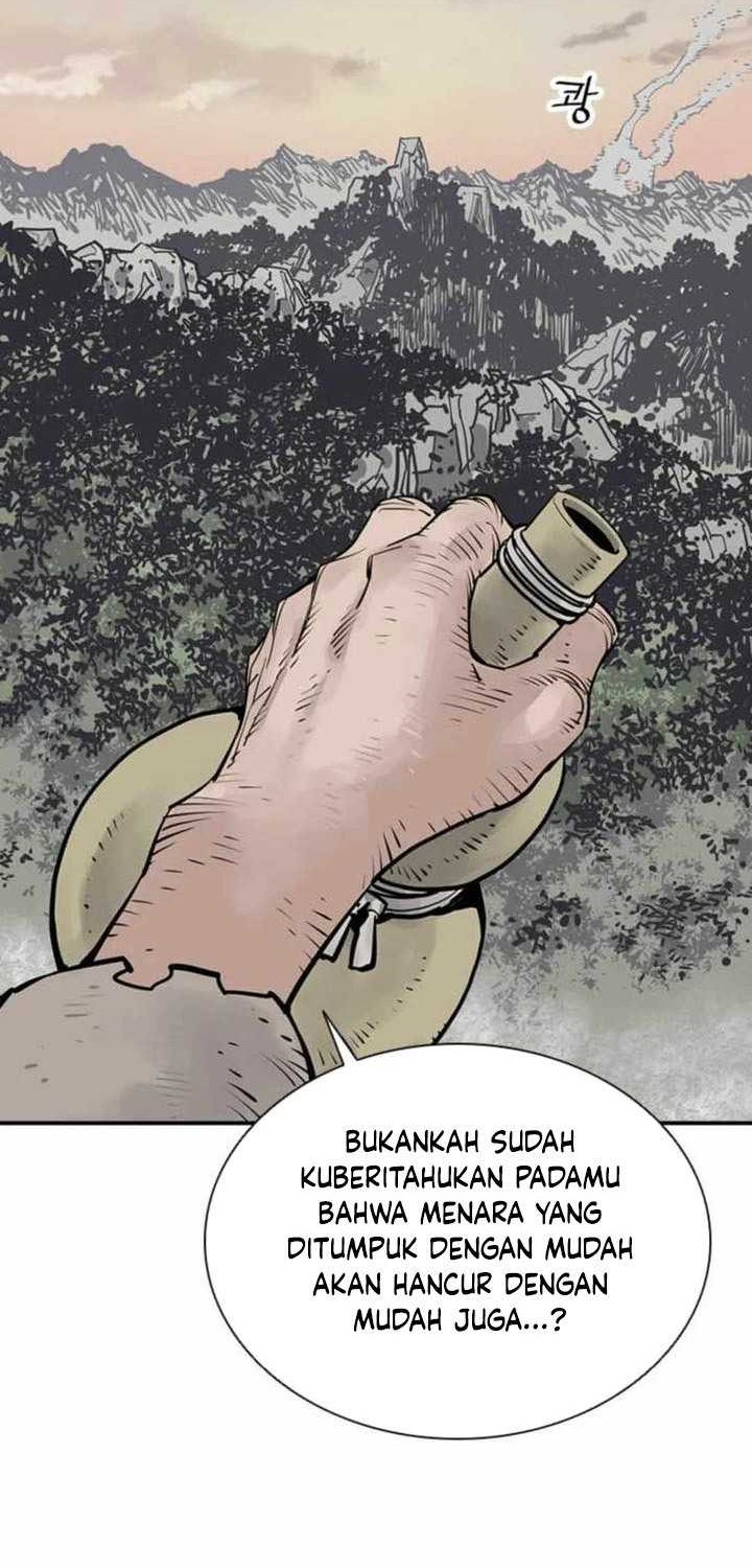 Halaman 185