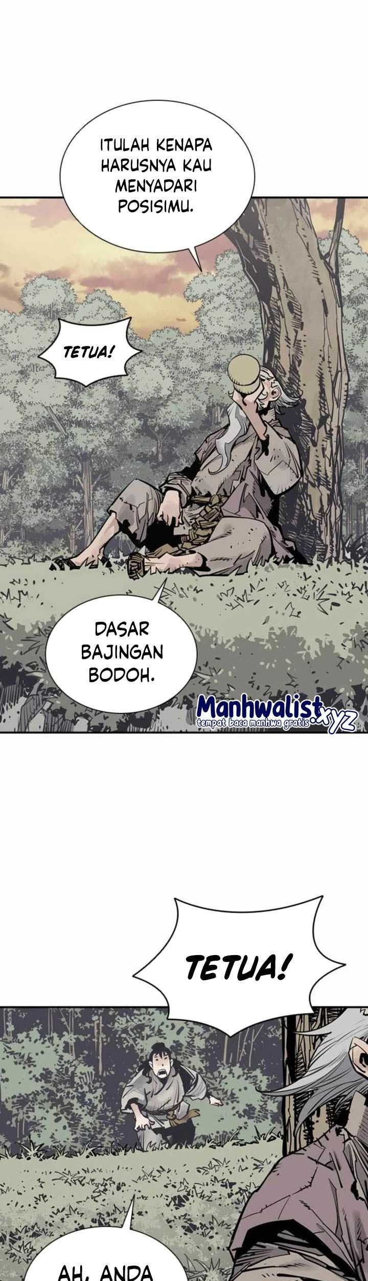 Halaman 186