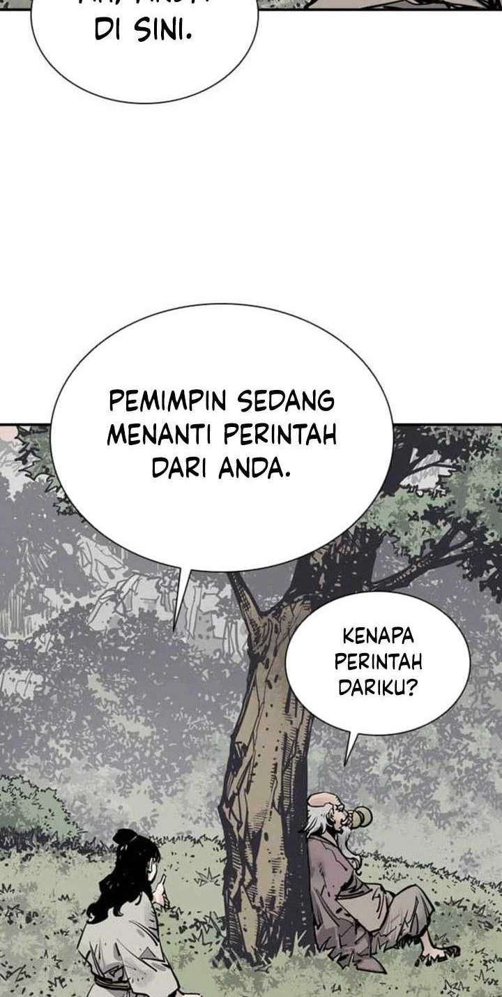 Halaman 187
