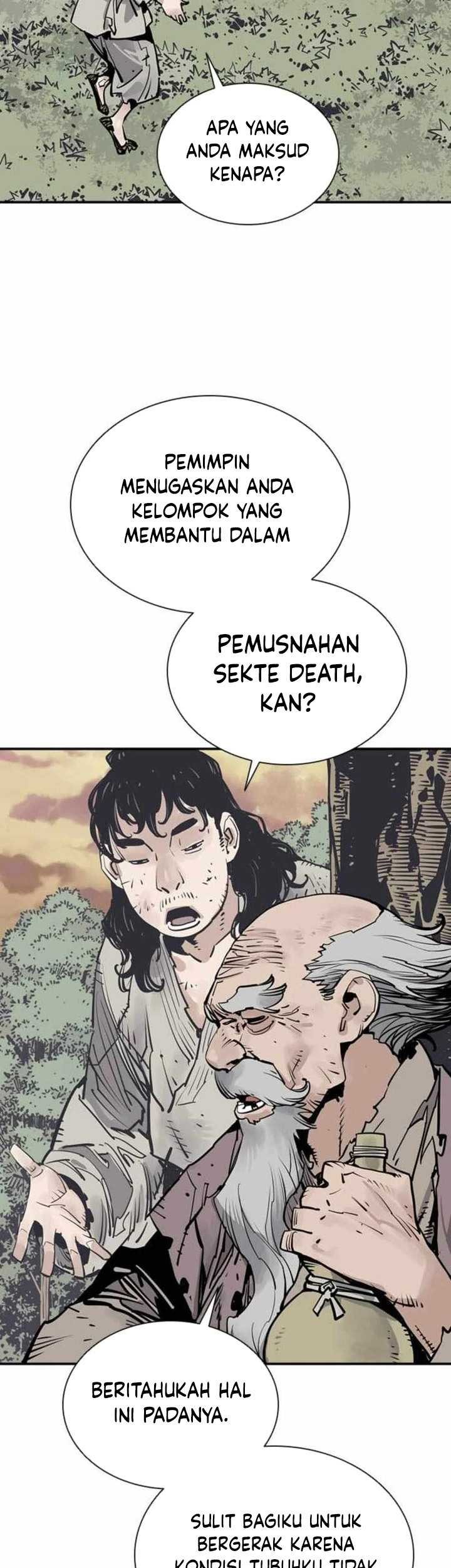 Halaman 188