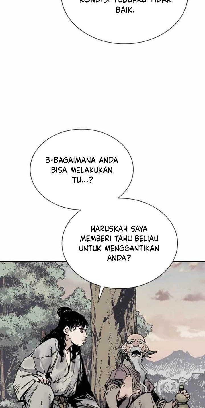 Halaman 189