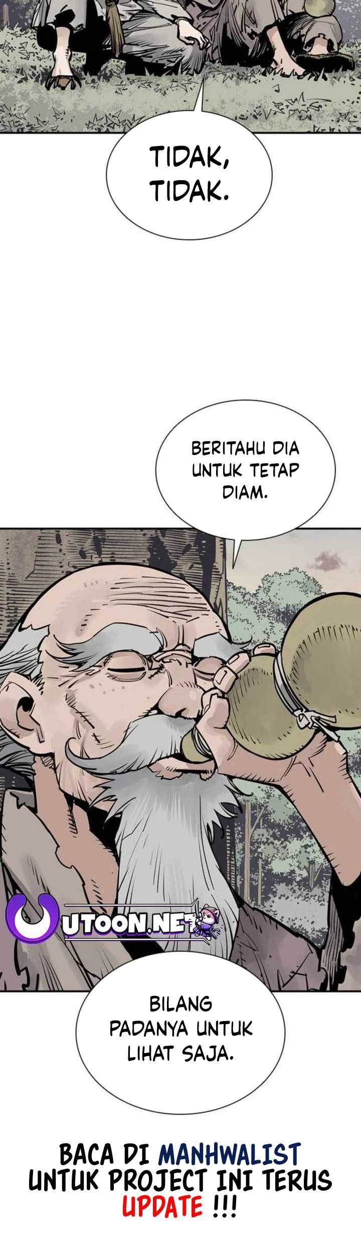 Halaman 190