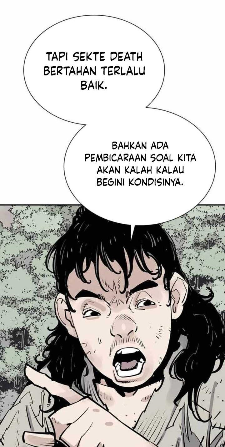 Halaman 191