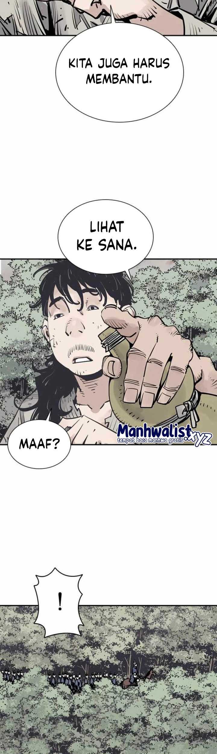 Halaman 192