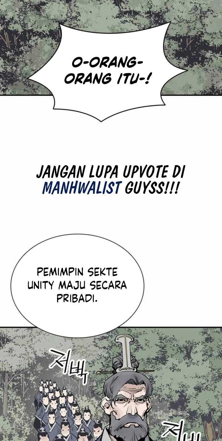 Halaman 193