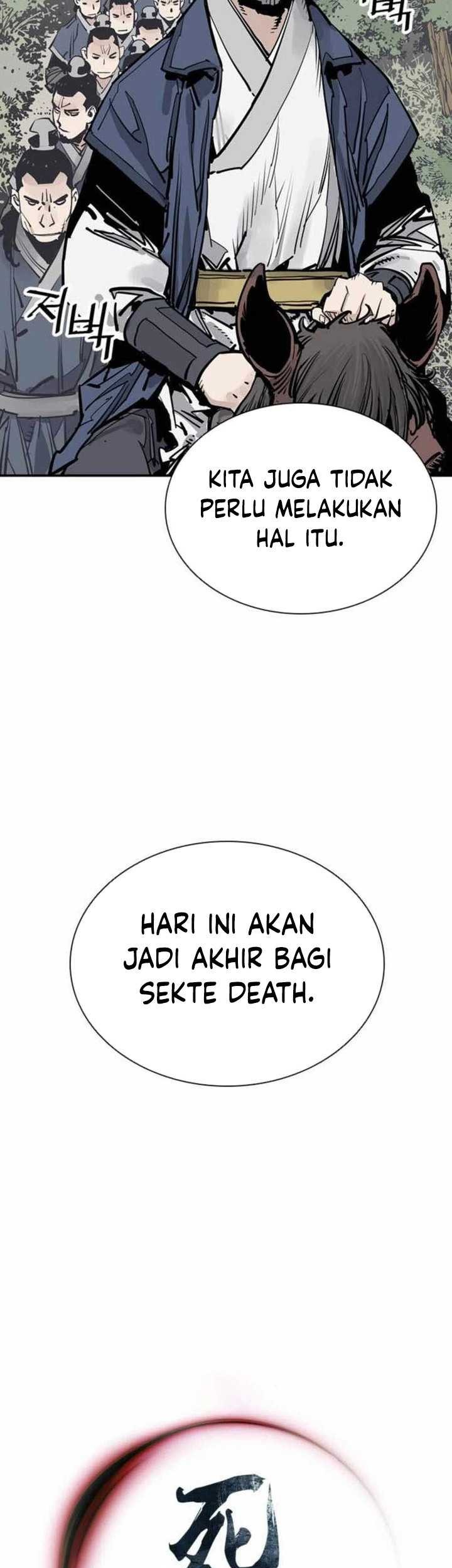 Halaman 194