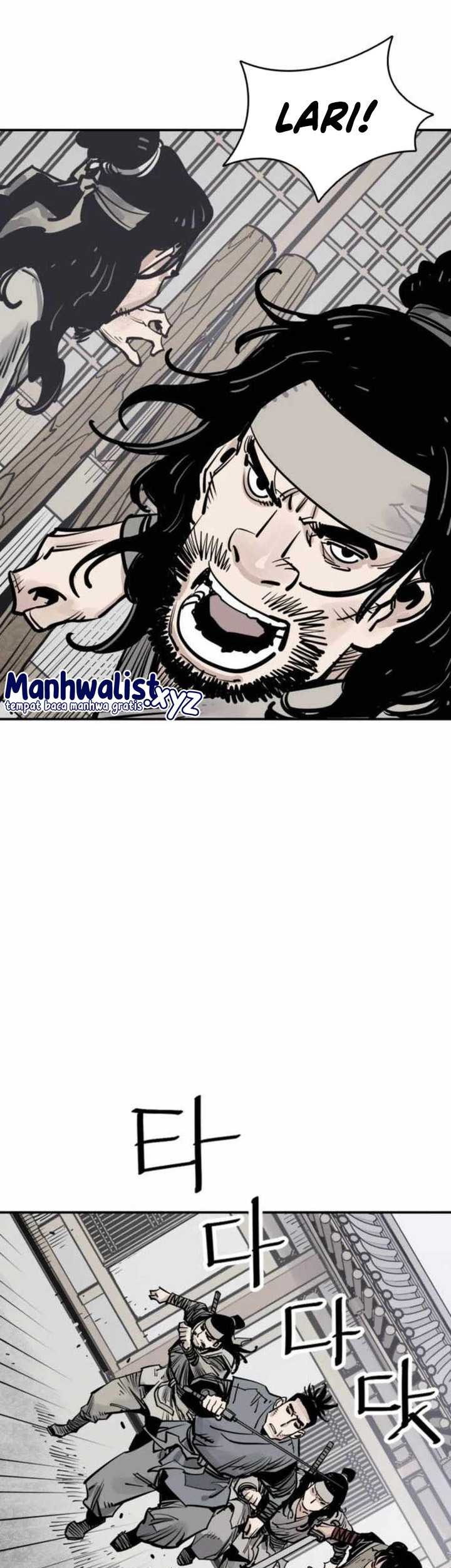 Halaman 50