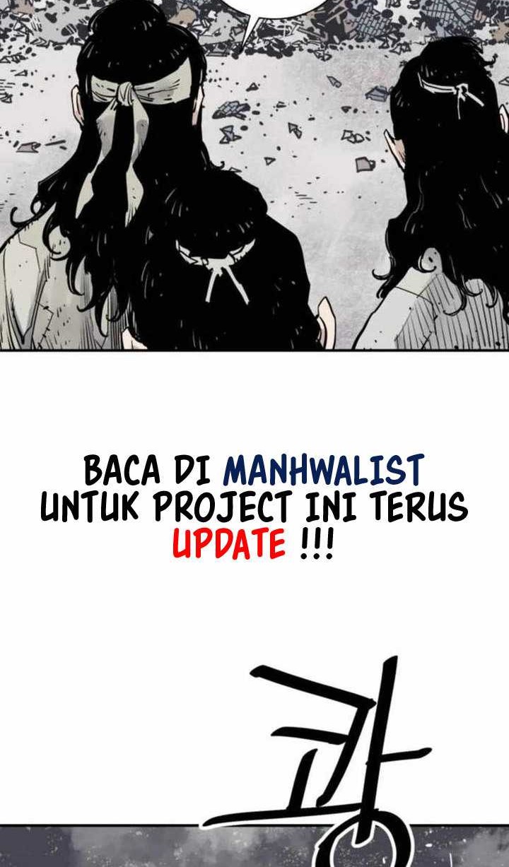 Halaman 55