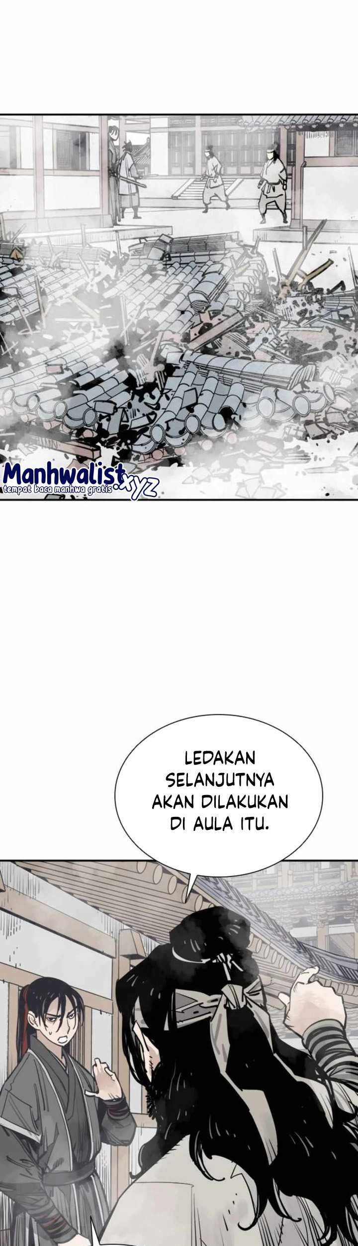 Halaman 58
