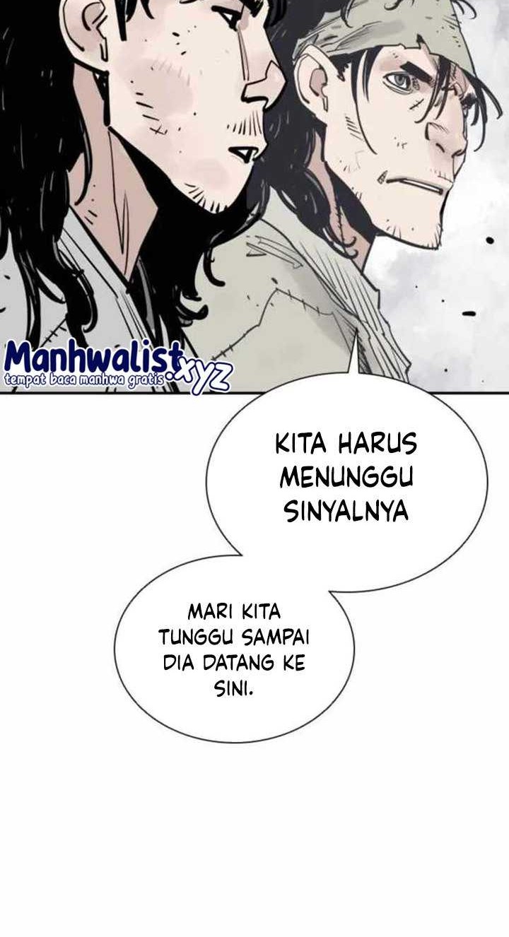 Halaman 57