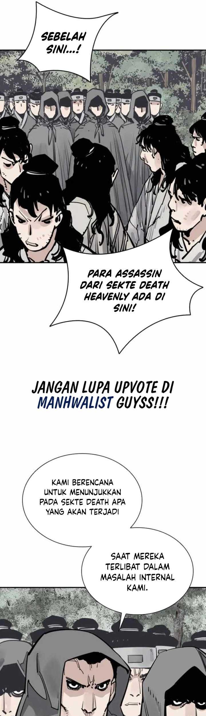 Halaman 58