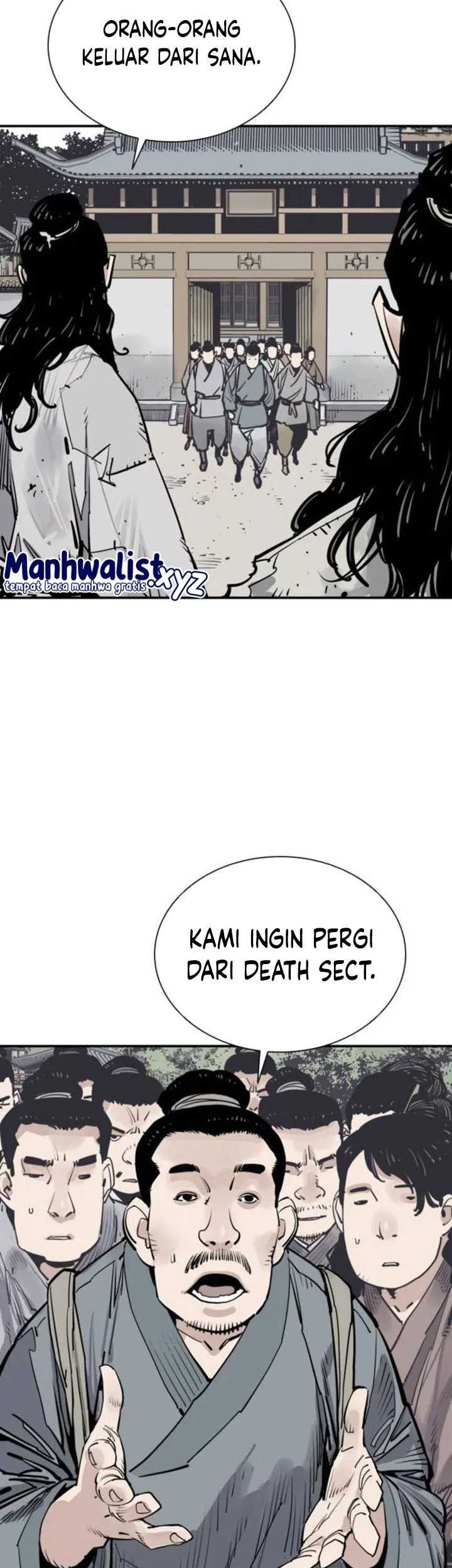 Halaman 453