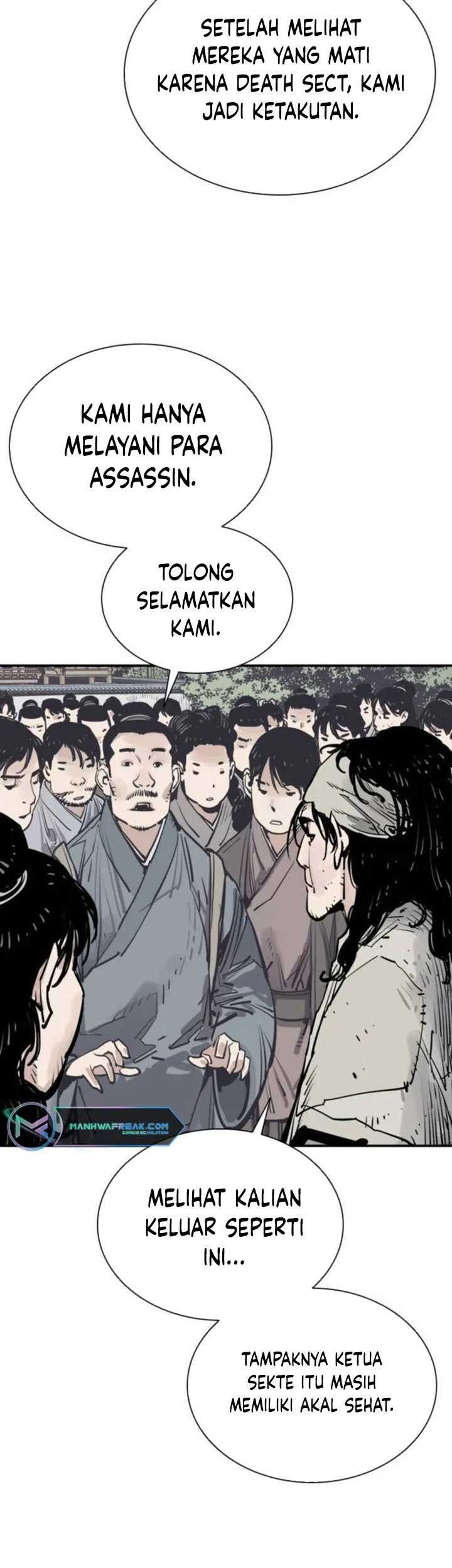 Halaman 455