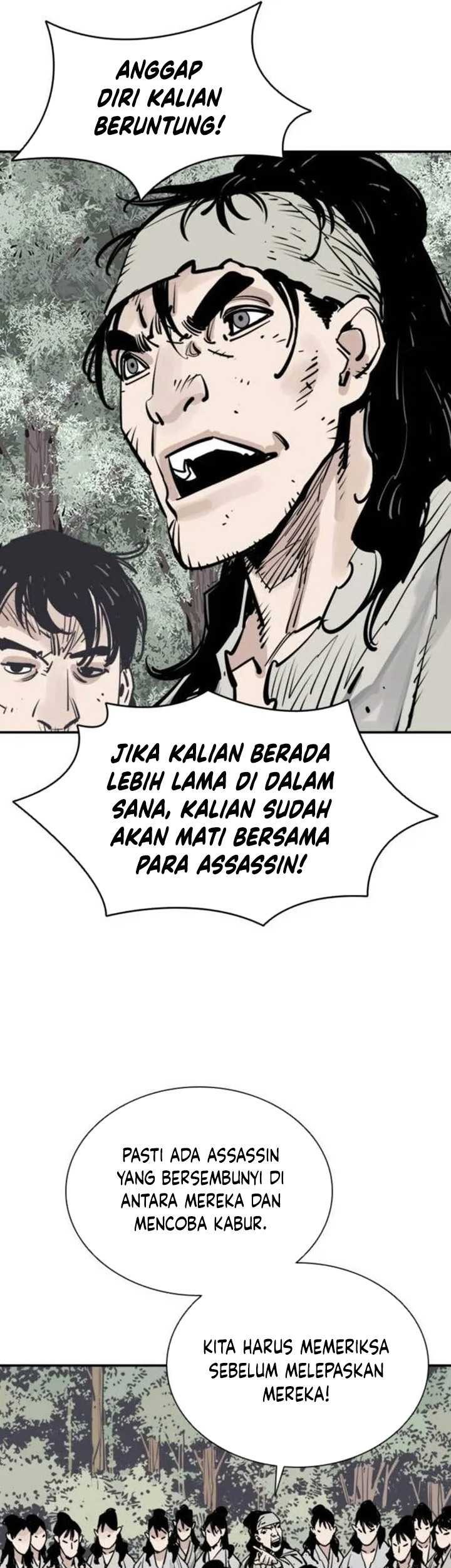 Halaman 457
