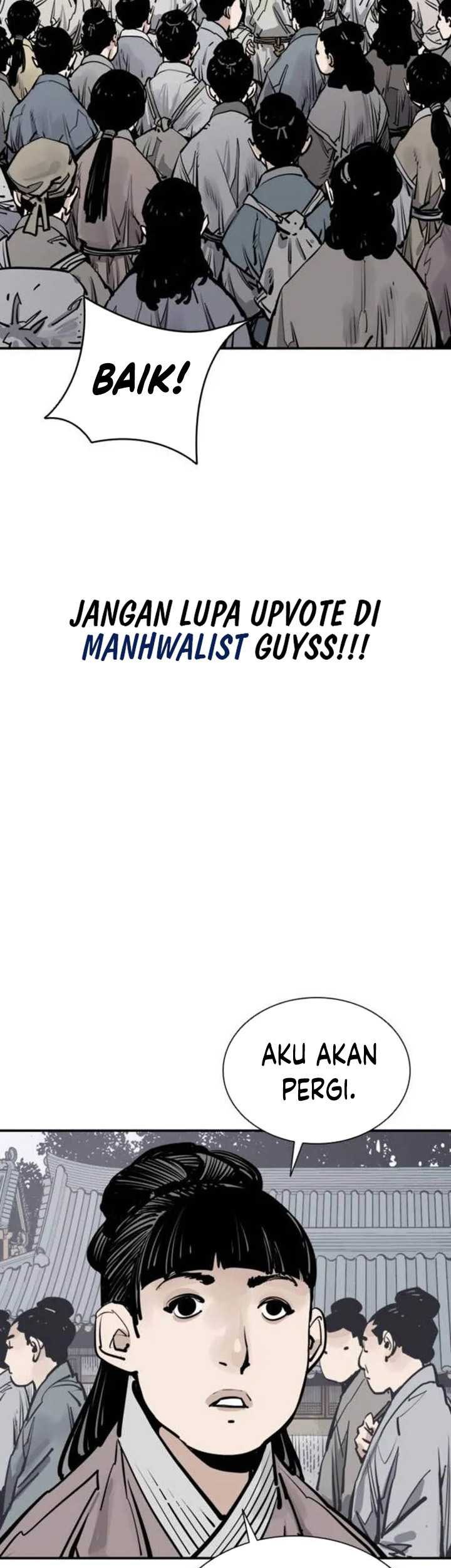 Halaman 459