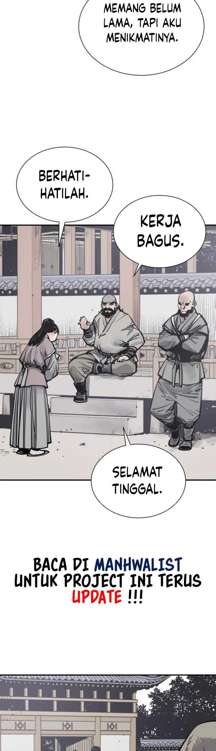 Halaman 461