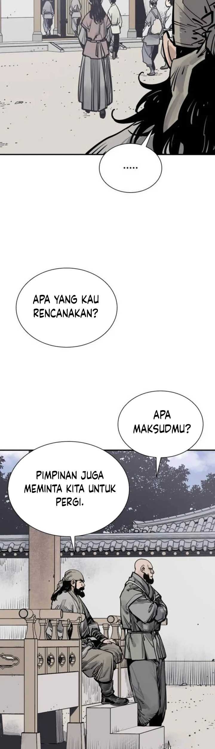 Halaman 463