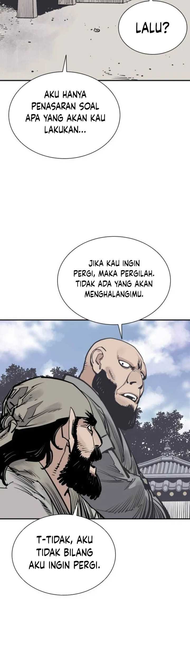 Halaman 465
