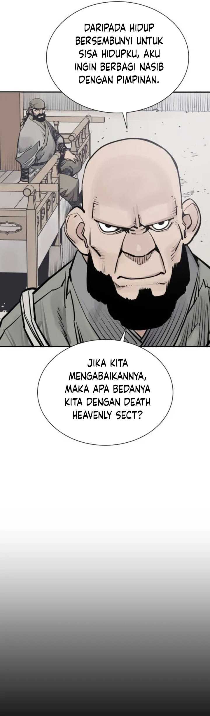 Halaman 467