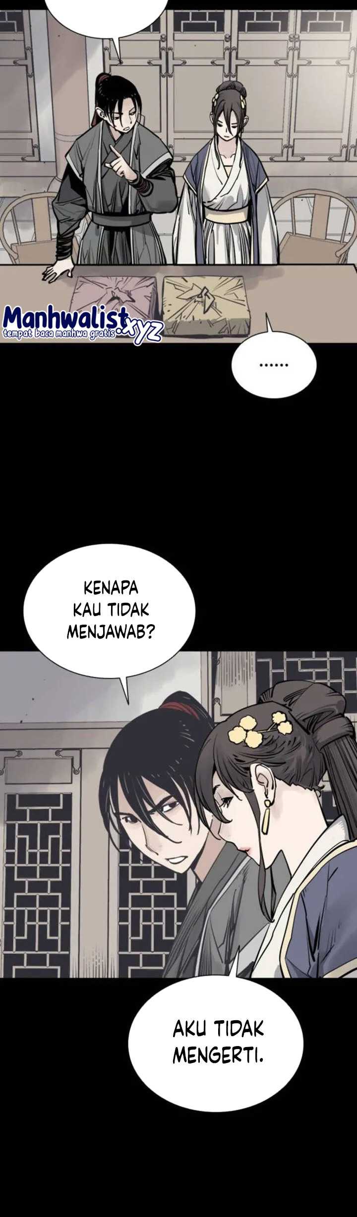 Halaman 469
