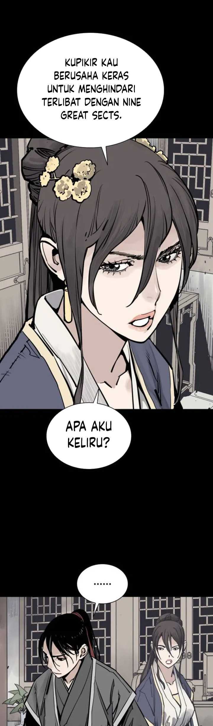 Halaman 470