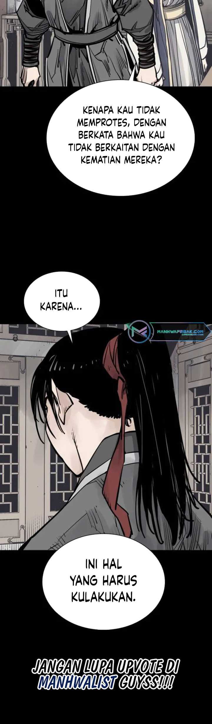 Halaman 471