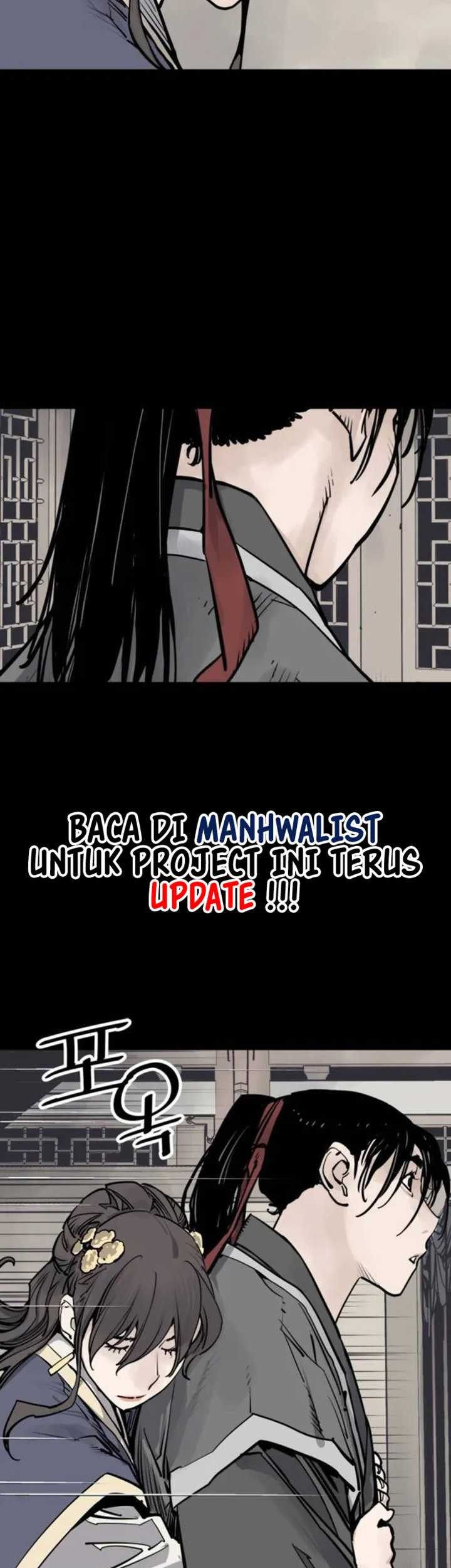 Halaman 474